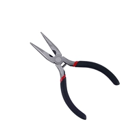 1 маленькие плоскогубцы 1