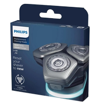 Philips s9000 tête de couteau shave sh90sh91 series9000 series9000 S9031 S9041