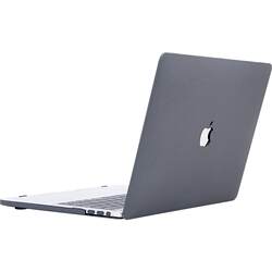 Apple 컴퓨터 보호 케이스에 적합 macbookpro14 인치 노트북 보호 케이스 air13 pro16 인치 macbook15 쉘 새로운 macpro 젖빛 M3 필름 보호 케이스