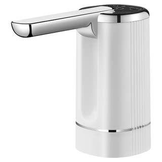 Rongshida electric folding water pump is quickly discharged