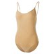Sansha dance bodysuit base layer invisible cloak for children