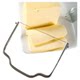 Stainless steel wire knife cheese cutting rack cheese bow slicer tofu butter ham handmade soap string knife