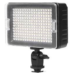 Selens Fill Light Led Camera Light Wedding Photography Light News Slr Camera Outdoor Shooting Light Small Portable Photo Light Professional Fill Light Shooting Portrait Light Always on Light Soft Light