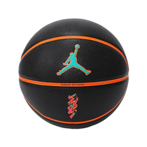 nike 2023 new mens and womens JORDAN ALL COURT Z WILLIAMSON basketball J1004