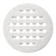 Camellia anti-scalding simple large desktop insulation pad