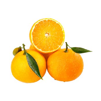 Sichuan ehime no. 38 jelly orange sweet fresh orange