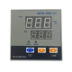 Constant temperature water bath instrument thermostat XMTD-7000