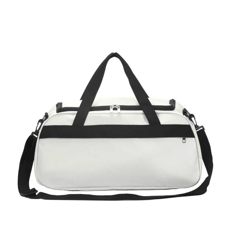 Xiaoche sports bag large capacity custom printed logo
