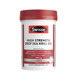 Swish Antarctic Krill Oil Capsules Astaxanthin ຕາແລະສະຫມອງ