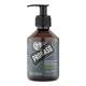 PRORASO Men's Beard Wash Italy