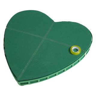 Wedding car flower mud wedding decoration flowers with suction cup