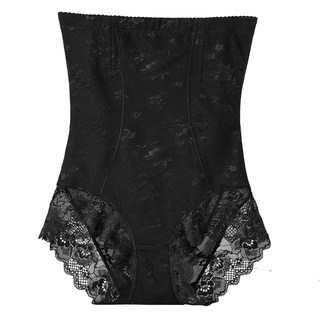 Abdominal pants and underwear women lift their hips and waist and take off their shape