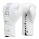 EVERLAST Eternal Elite Boxing Gloves Competition Style