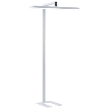 Wrigley lighting eye protection floor lamp study special desk lamp