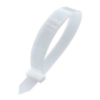 Widened cable tie air conditioner industrial grade 15*300