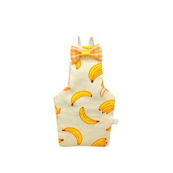 Parrot diaper diaper bird diaper pocket