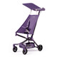 Xiaohuzi T3 sit-down and recline stroller