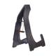Juyifang standing guzheng stand is more stable and space-saving