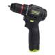 Geo brand lithium battery drill GL-642 impact drill