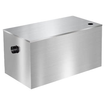 Fish Pond Filter Water Circulation System Outdoor Garden Pool Water Purification Filter Stainless Steel Filtration Purification Equipment