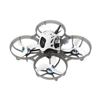 Betafpvmeteor75pro travel machine