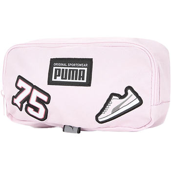 Puma authentic men's and women's shoulder backpacks