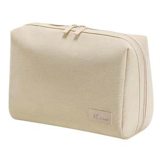 化妆包便携式小号随身手拿化妆品收纳包女2025新款高端防水洗漱包