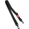 CHUMS Qiaqianiao diagonal adjustable shoulder strap bag