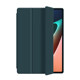 Applicable to iPad protective case 30% off