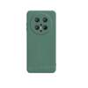 Huawei mate70 mobile phone case new anti-fall silicone cover