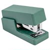 Small office portable stapler Delicai