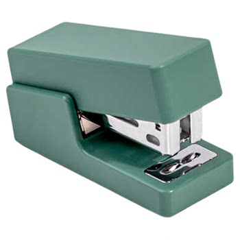 Small office portable stapler delicai