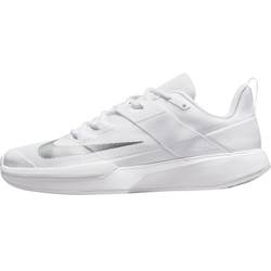 Nike/Nike tennis shoes women's professional sports shoes lightweight and breathable Court Vapor Lite DC3431