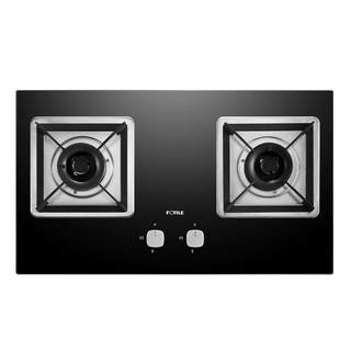 20% off national subsidy on fotile adjustable replacement gas stove