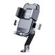 Suitable for Yadi electric vehicle mobile phone holder