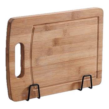 Stainless steel sponge drain rack without punching storage