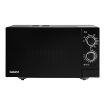 Gransee G80F23SP-M8A (B0) foyer micro-ondes à ondes lumineuses 23 litres inox