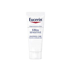 Eucerin Shuan Repair Cream (neutral) 10ml