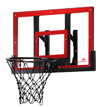 Children's basketball shooting frame indoor basketball frame home basketball shooting frame outdoor lifting and punch-free basketball frame