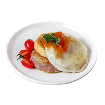 Hubei Enshi glutinous rice cake 12 pure glutinous rice handmade red sugar glutinous rice glutinous rice cake Glutinous Rice Glutinous Rice Glutinous Rice Glutinous Rice Cake Sorghum Corn Original Flavor