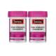 Swisse Swisse Cranberry Essence Capsules Probiotics ສໍາລັບແມ່ຍິງ 30 ແຄບຊູນ*2