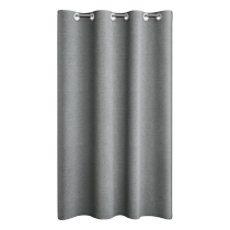 Kitchen door curtain blocking curtain special for oil smoke 2024 new living room anti-air conditioning partition curtain bedroom room home