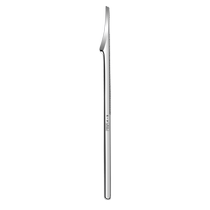 Zhang Xiaoquans professional heel pedicure knife technicians special nail clipper to remove dead skin and calluses scraper blade foot beauty tool