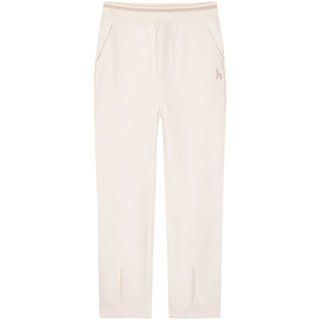 Hazzys boys and girls trousers autumn solona trousers