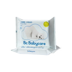 babycare ເດັກນ້ອຍ ເດັກນ້ອຍ ເດັກນ້ອຍ ຫນາ ອາບນ້ໍາ ຜູ້ໃຫຍ່ ຜ້າຂົນຫນູ ອາບນໍ້າ ຂະຫນາດໃຫຍ່ ດູດຊຶມ ຜ້າເຊັດຕົວ ອາບນໍ້າ ທີ່ຖິ້ມແລ້ວ