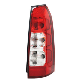 Original genuine wuling hongguang v19 taillight assembly