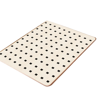 水暖地垫地暖垫客厅环鼎加热地垫电热地暖地毯水循环2025新款儿童