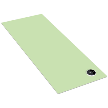 3c certified eye protection table mat 3c certified eye protection table mat