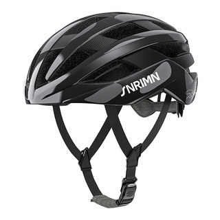 森瑞梦TS-99骑行头盔公路车山地车自行车男女透气安全帽骑行装备