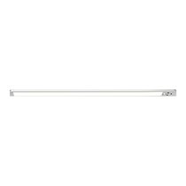 Chigo LED cabinet light rechargeable smart body light with self-adhesive induction wireless wine cabinet wardrobe light strip 2087